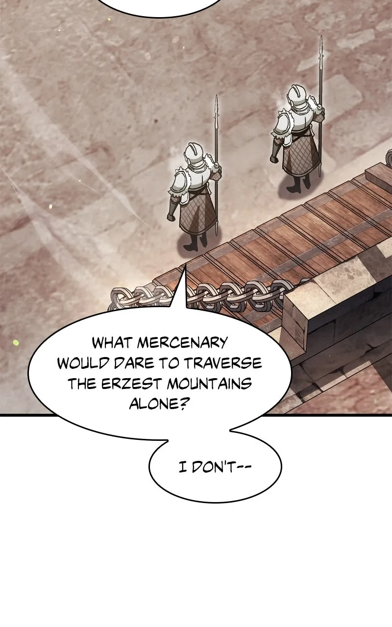 Too Many Heroesfor the Demon Lord Chapter 4 page 100 - 