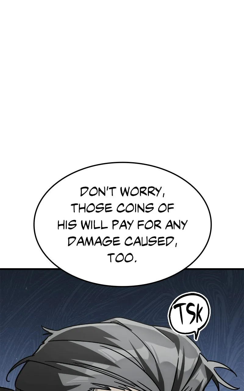 Too Many Heroesfor the Demon Lord Chapter 5 page 11 - 