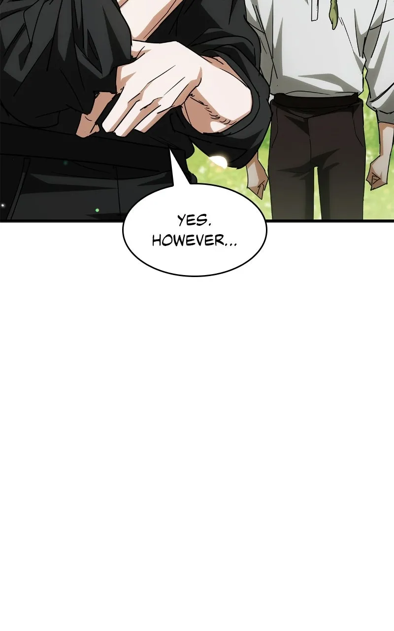 Too Many Heroesfor the Demon Lord Chapter 5 page 102 - 