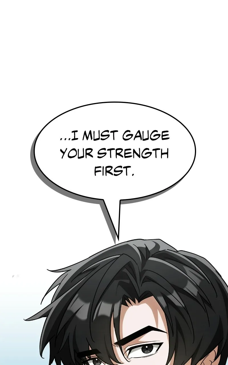 Too Many Heroesfor the Demon Lord Chapter 5 page 103 - 