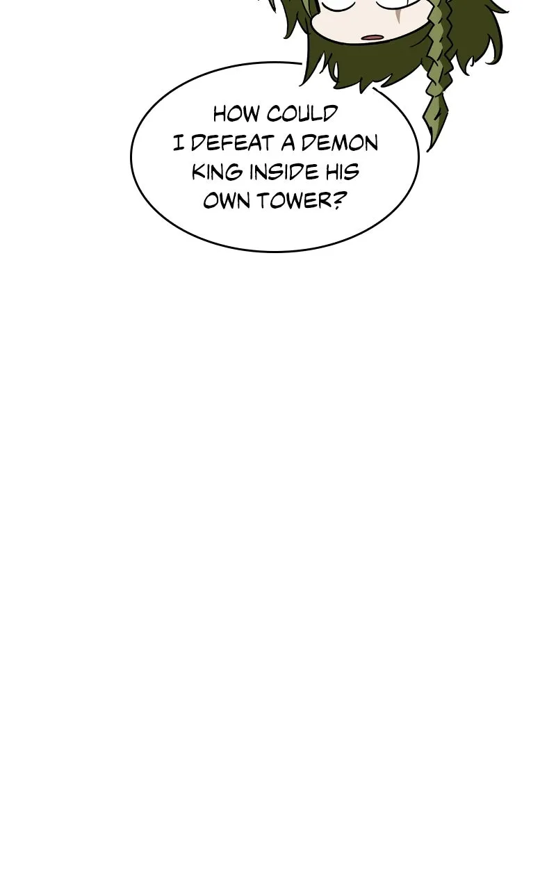 Too Many Heroesfor the Demon Lord Chapter 5 page 105 - 