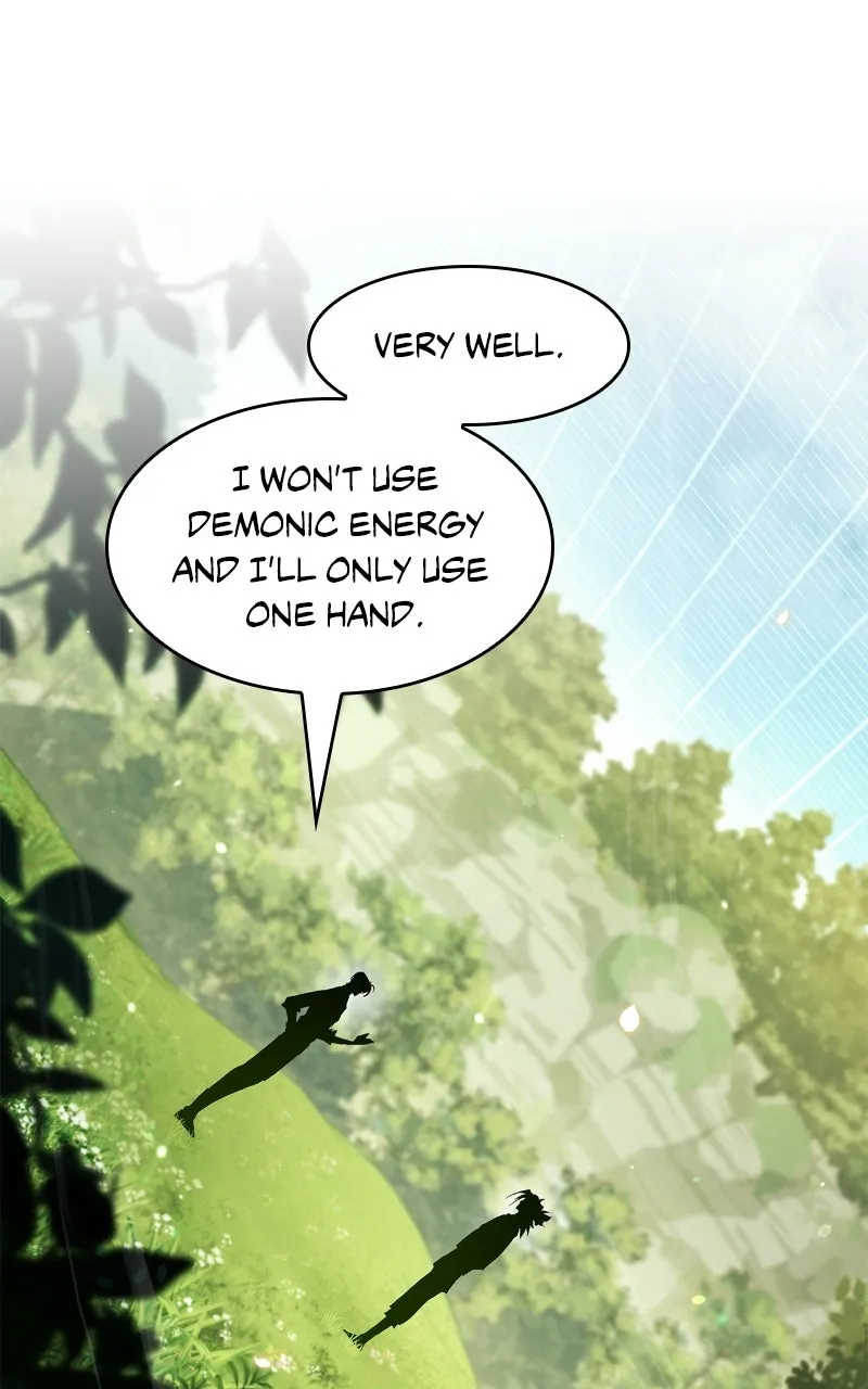 Too Many Heroesfor the Demon Lord Chapter 5 page 106 - 