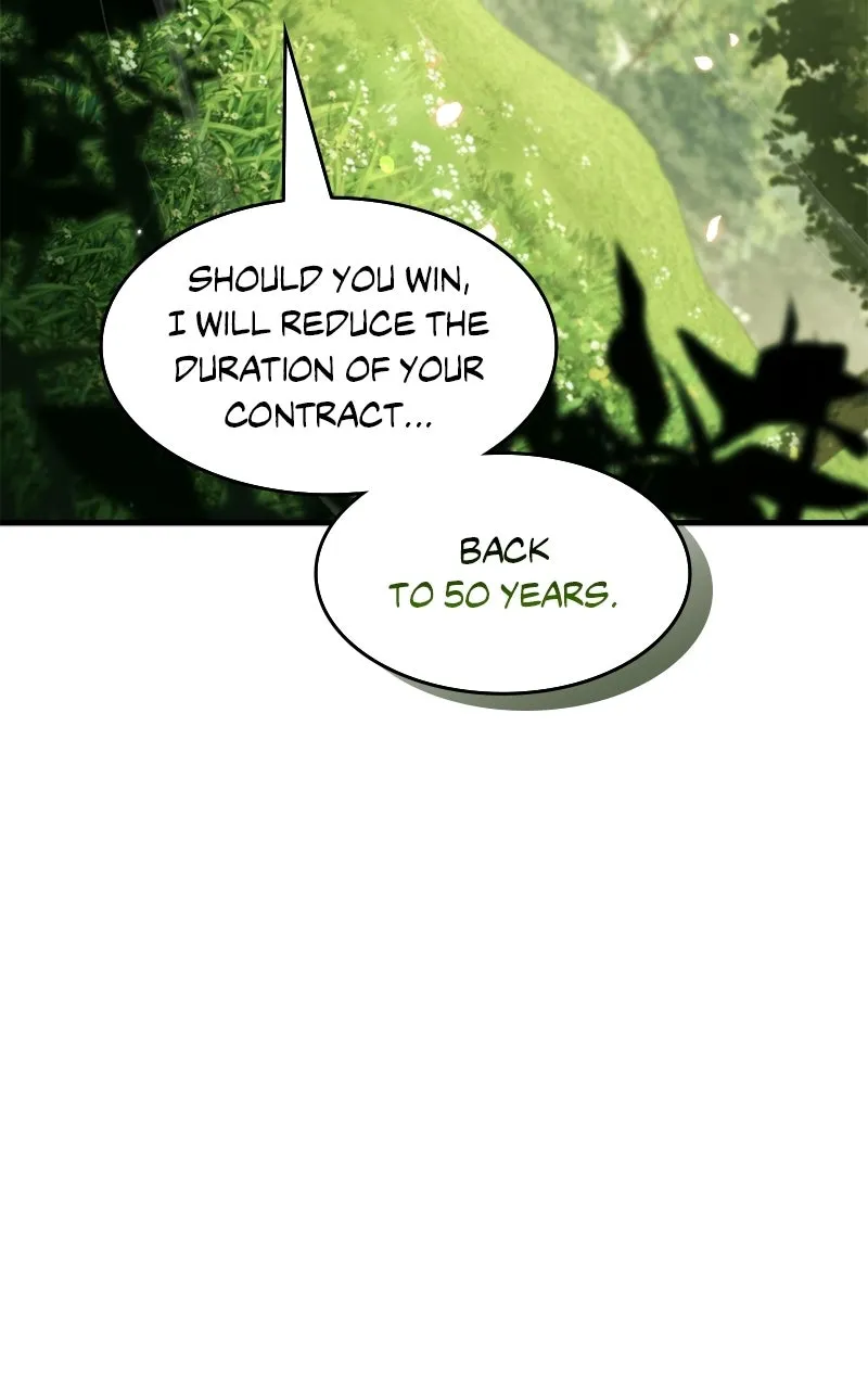 Too Many Heroesfor the Demon Lord Chapter 5 page 107 - 