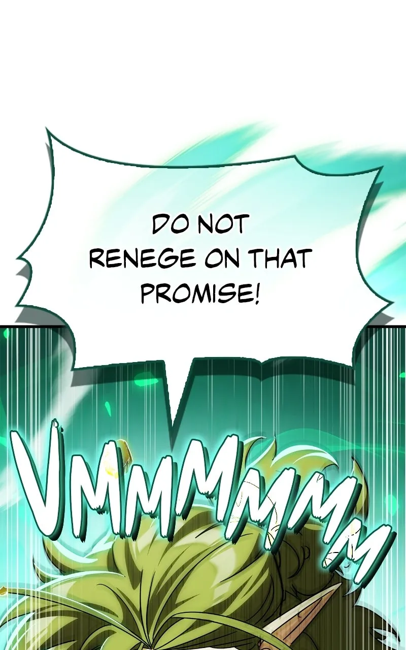 Too Many Heroesfor the Demon Lord Chapter 5 page 108 - 