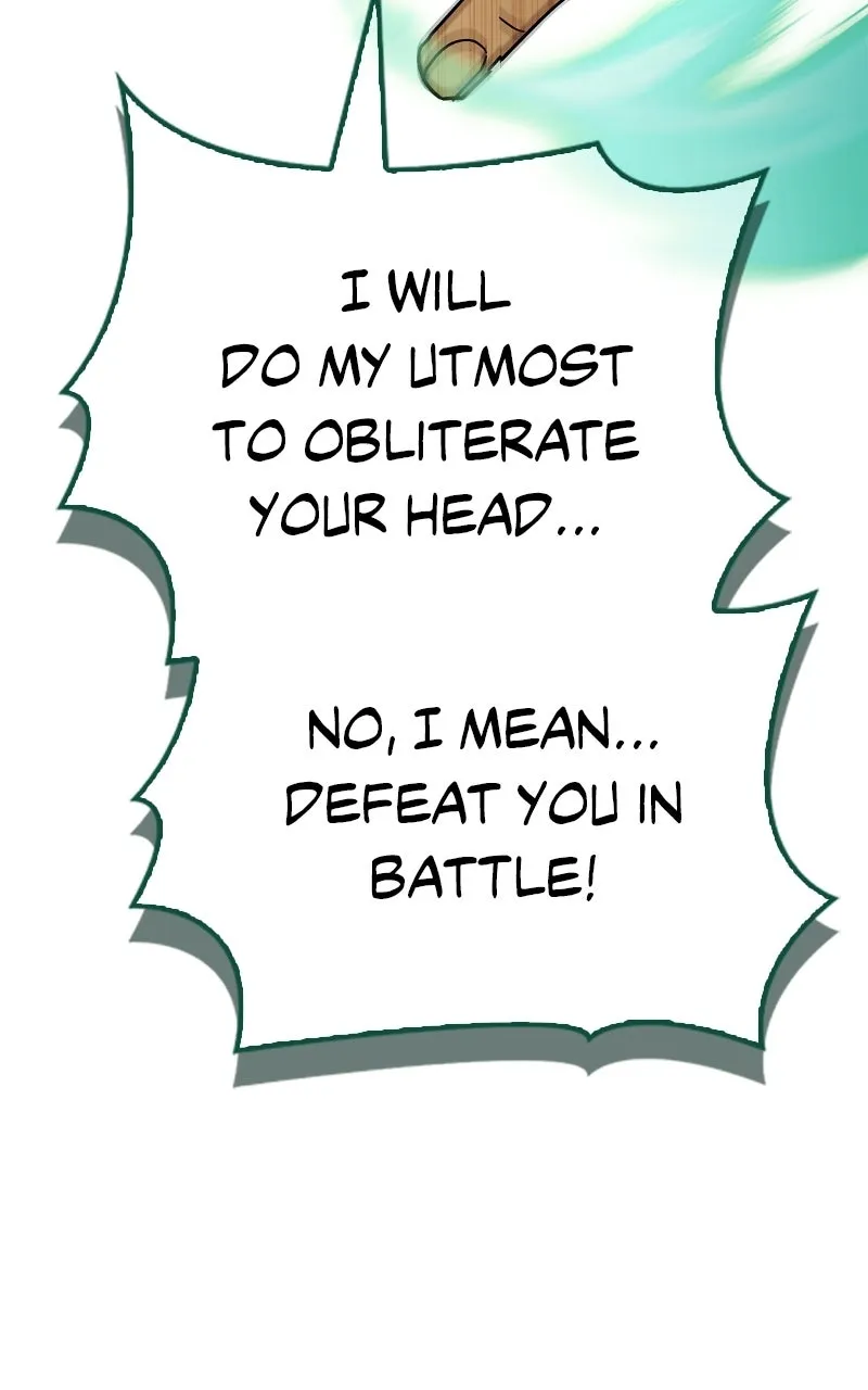 Too Many Heroesfor the Demon Lord Chapter 5 page 110 - 