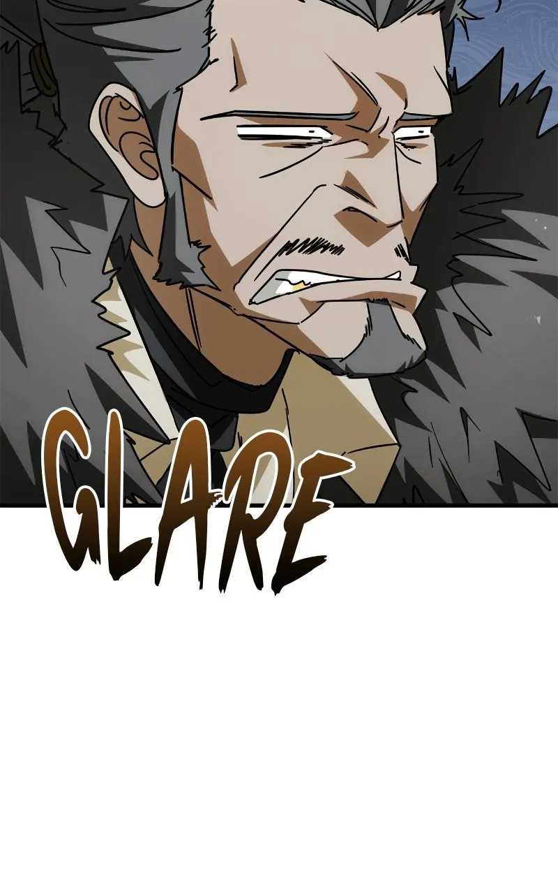 Too Many Heroesfor the Demon Lord Chapter 5 page 12 - 