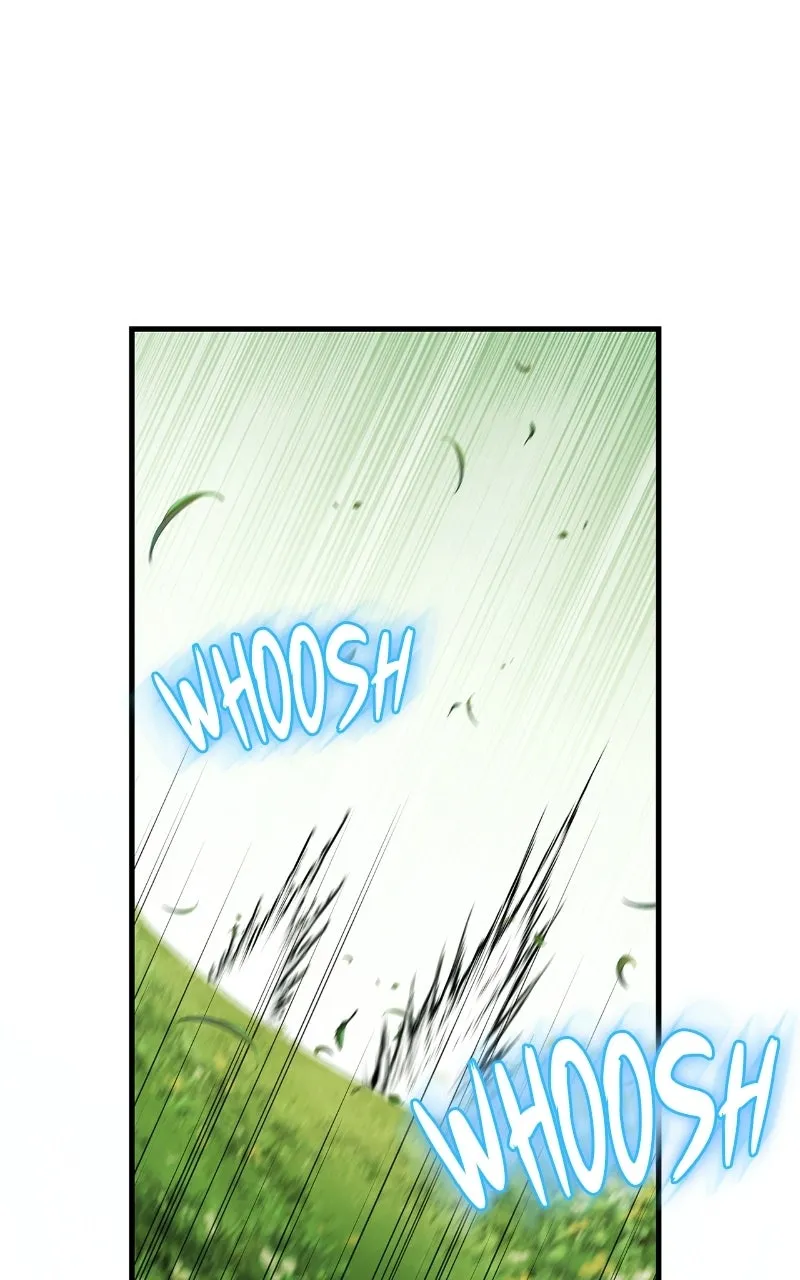 Too Many Heroesfor the Demon Lord Chapter 5 page 111 - 