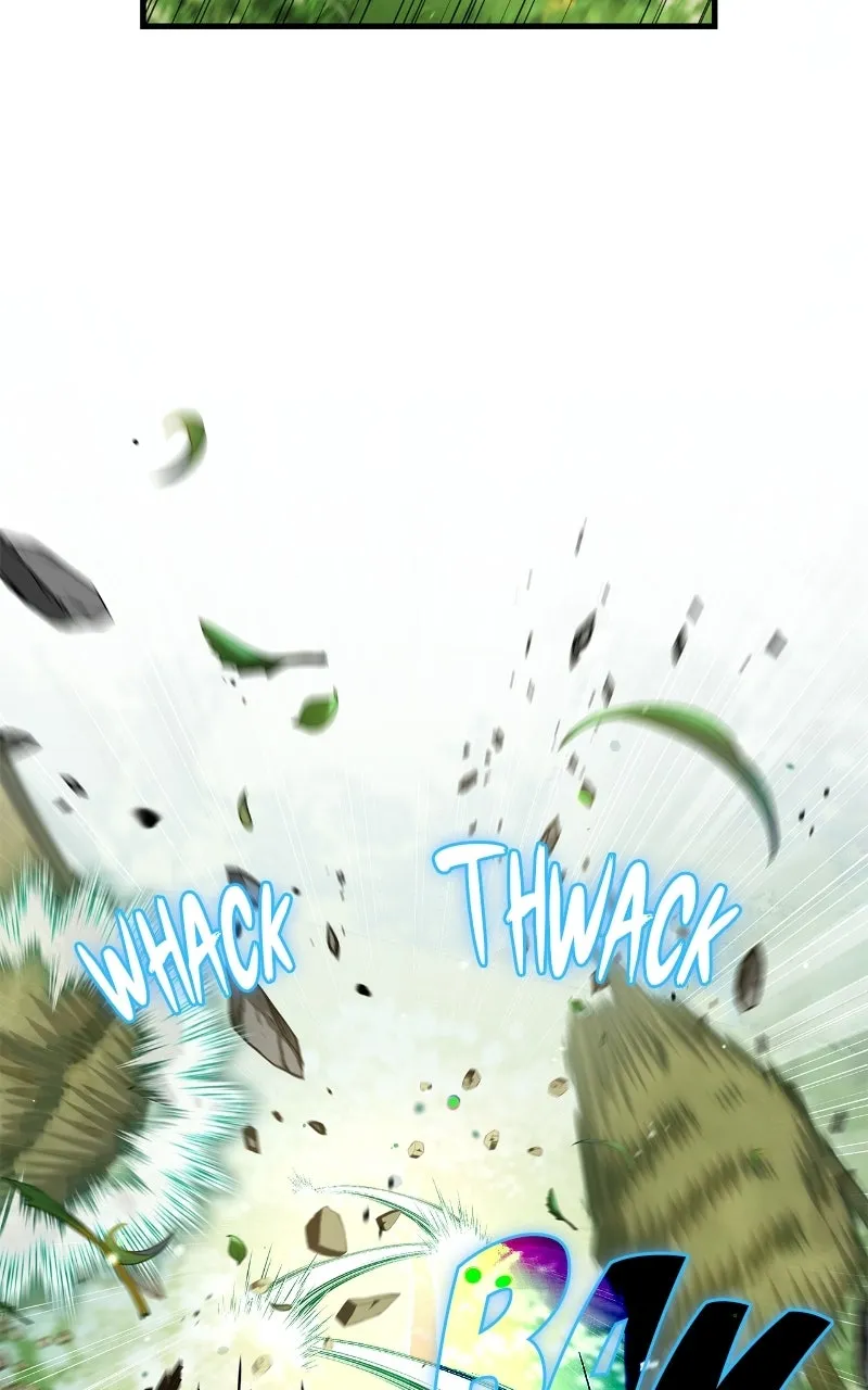Too Many Heroesfor the Demon Lord Chapter 5 page 112 - 