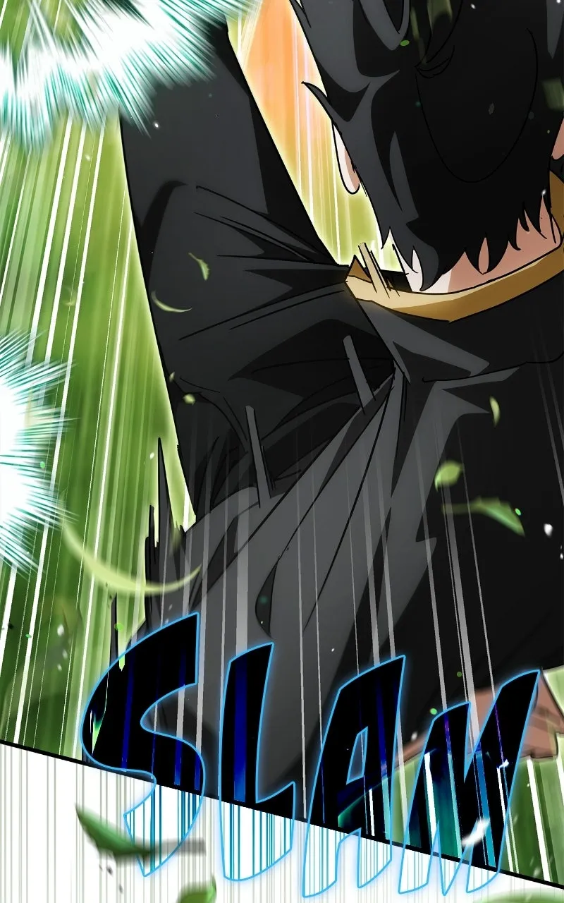 Too Many Heroesfor the Demon Lord Chapter 5 page 114 - 