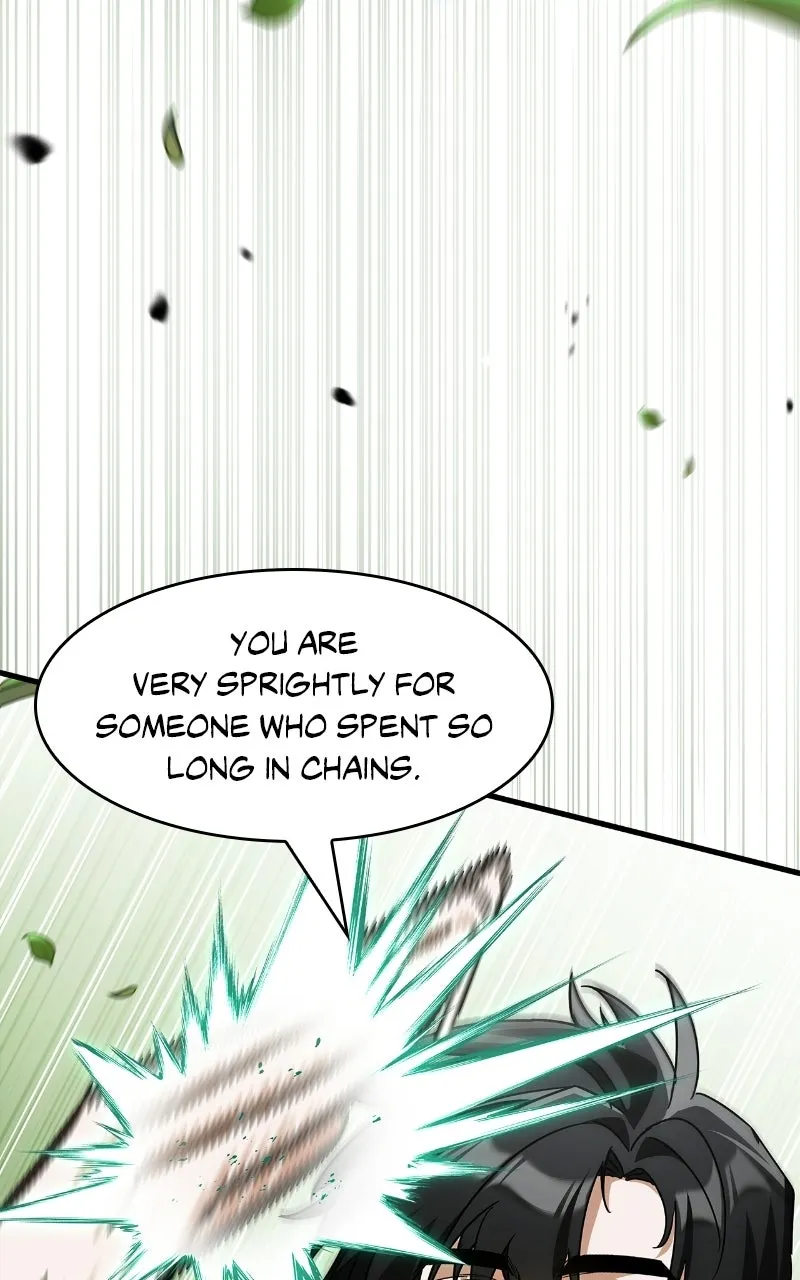 Too Many Heroesfor the Demon Lord Chapter 5 page 115 - 