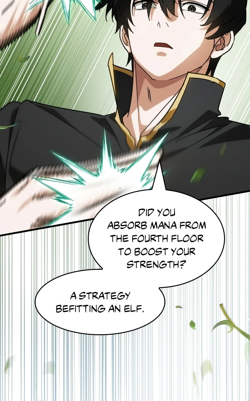 Too Many Heroesfor the Demon Lord Chapter 5 page 116 - 
