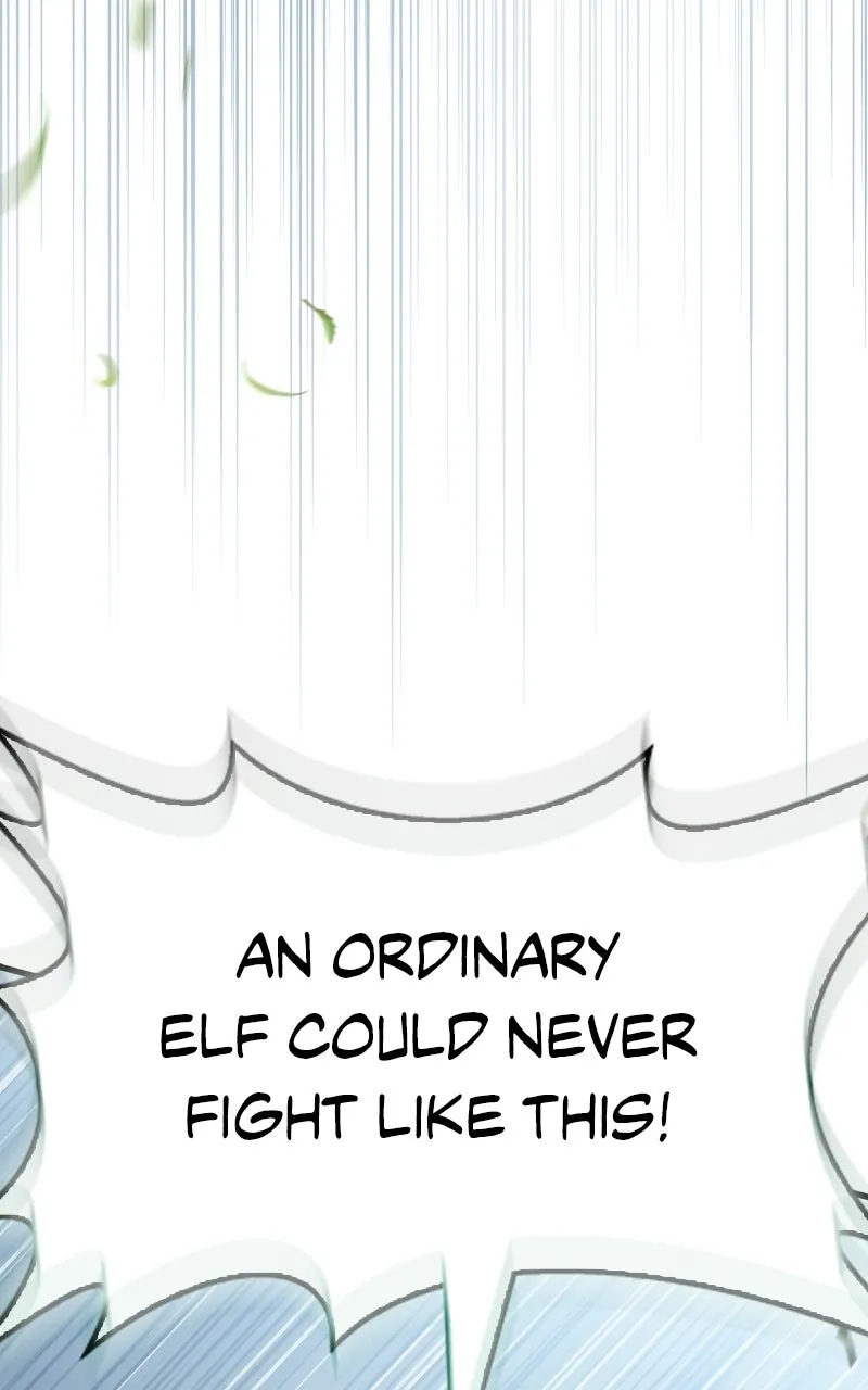Too Many Heroesfor the Demon Lord Chapter 5 page 117 - 