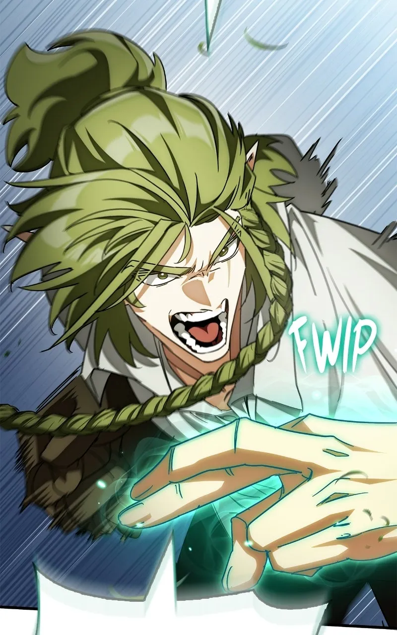 Too Many Heroesfor the Demon Lord Chapter 5 page 118 - 