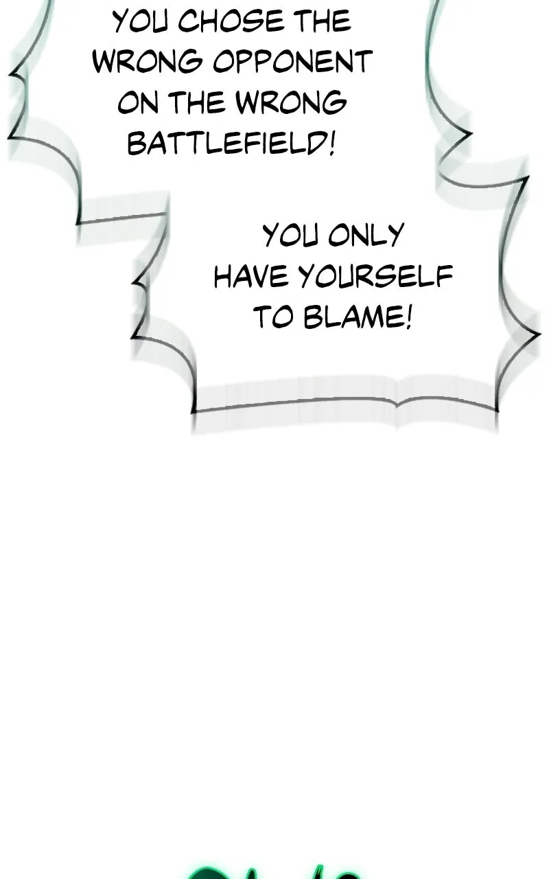 Too Many Heroesfor the Demon Lord Chapter 5 page 119 - 