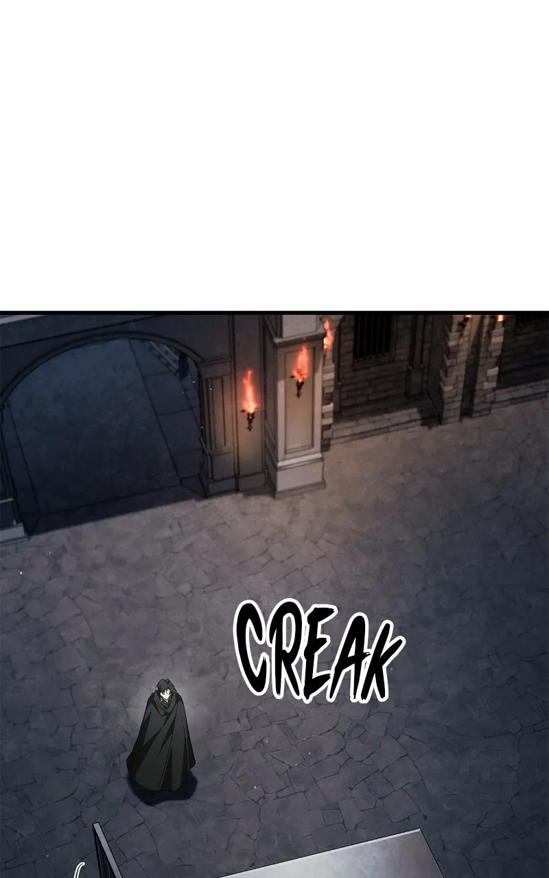 Too Many Heroesfor the Demon Lord Chapter 5 page 13 - 