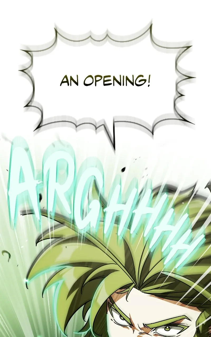 Too Many Heroesfor the Demon Lord Chapter 5 page 122 - 