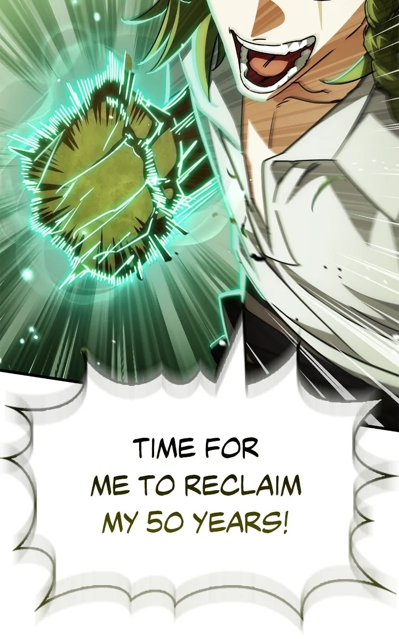 Too Many Heroesfor the Demon Lord Chapter 5 page 123 - 