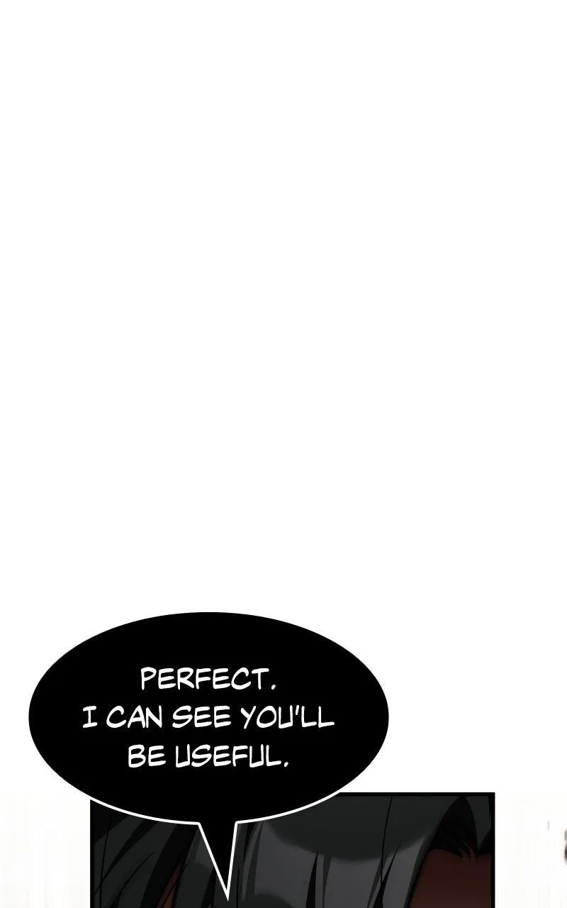Too Many Heroesfor the Demon Lord Chapter 5 page 124 - 