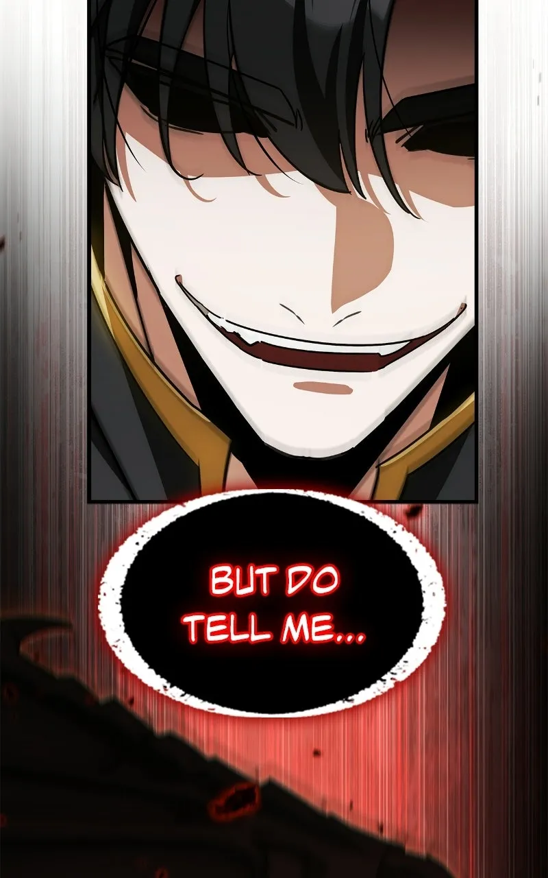 Too Many Heroesfor the Demon Lord Chapter 5 page 125 - 