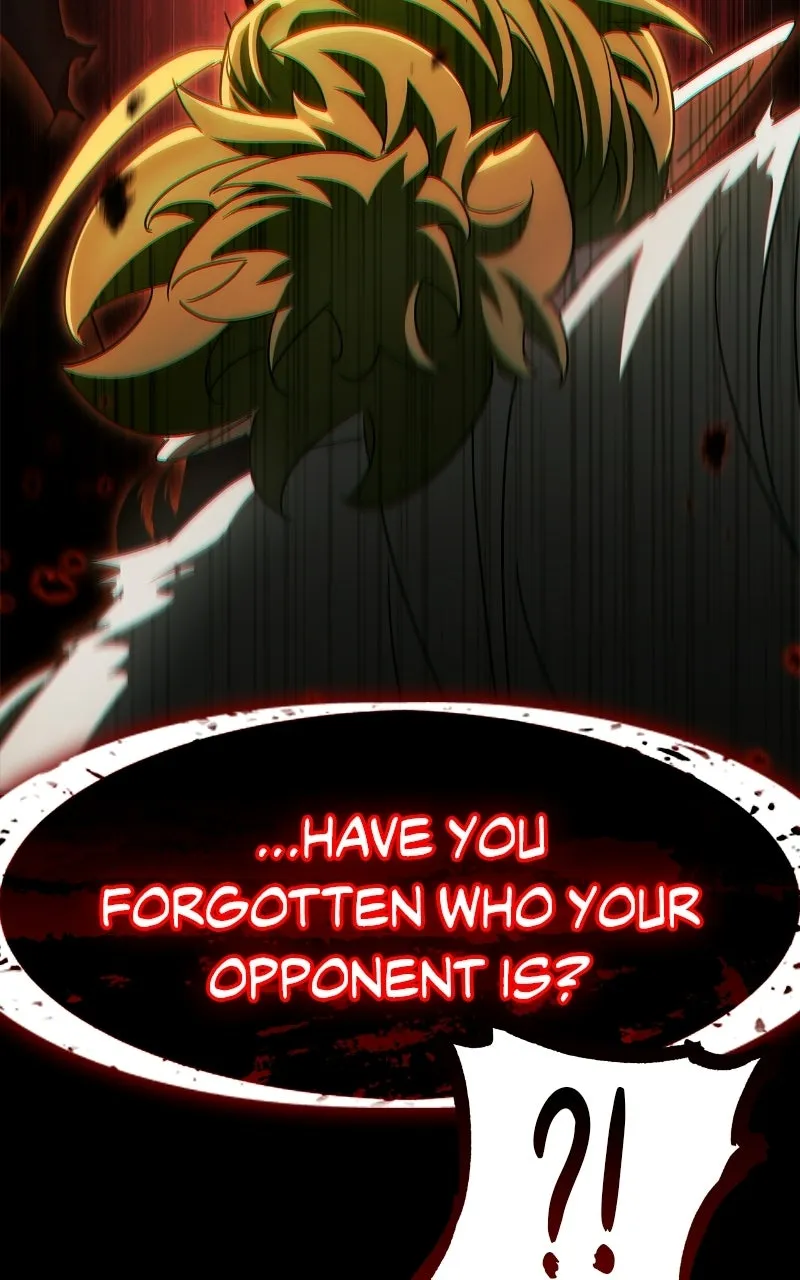 Too Many Heroesfor the Demon Lord Chapter 5 page 127 - 