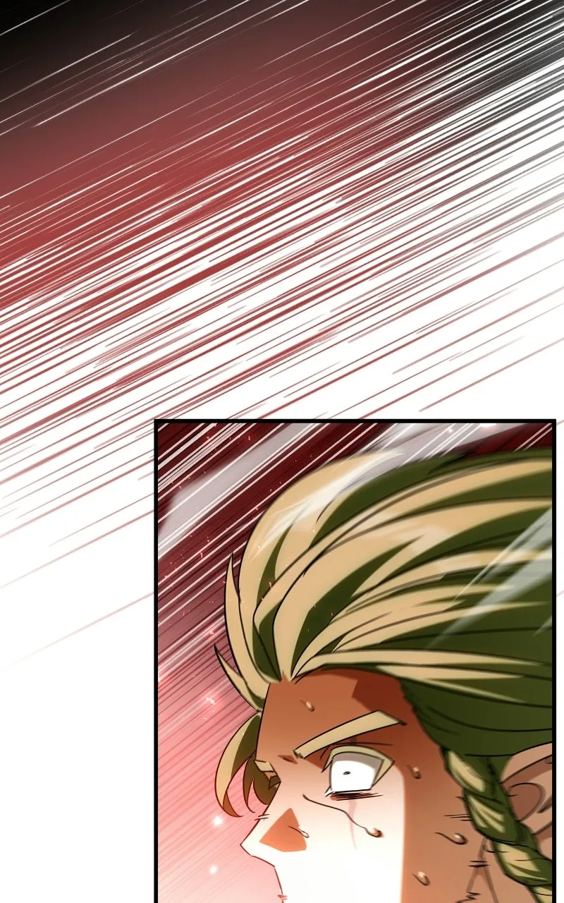 Too Many Heroesfor the Demon Lord Chapter 5 page 131 - 