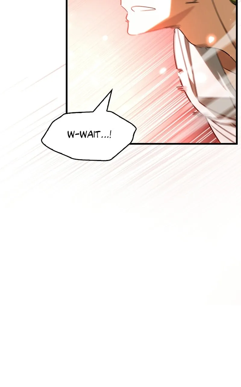 Too Many Heroesfor the Demon Lord Chapter 5 page 132 - 