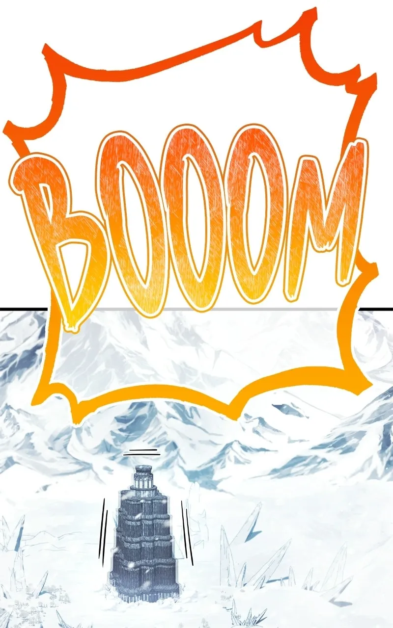 Too Many Heroesfor the Demon Lord Chapter 5 page 133 - 
