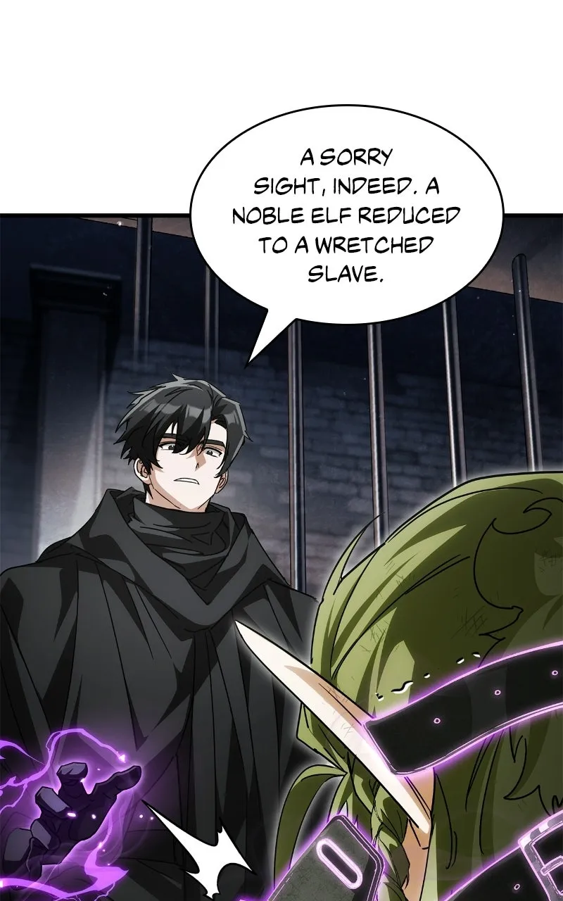 Too Many Heroesfor the Demon Lord Chapter 5 page 15 - 