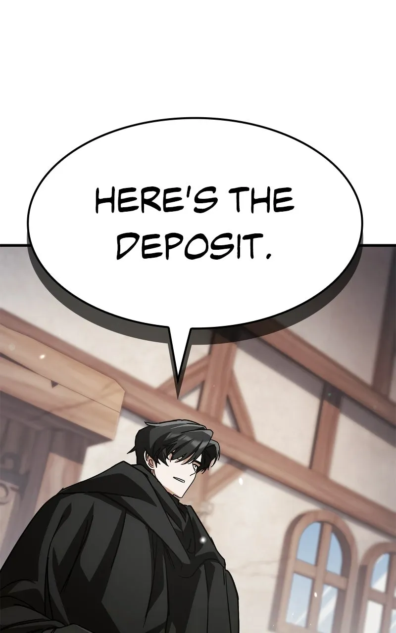 Too Many Heroesfor the Demon Lord Chapter 5 page 141 - 