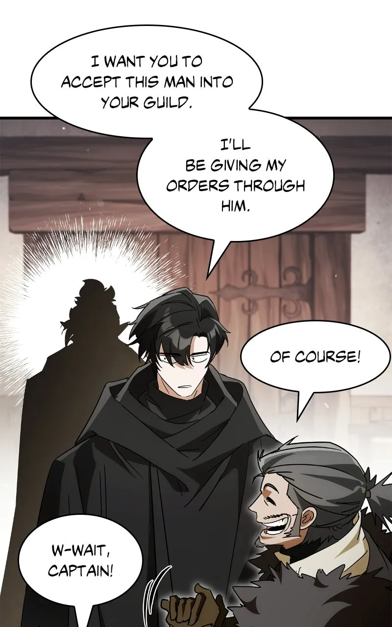 Too Many Heroesfor the Demon Lord Chapter 5 page 146 - 