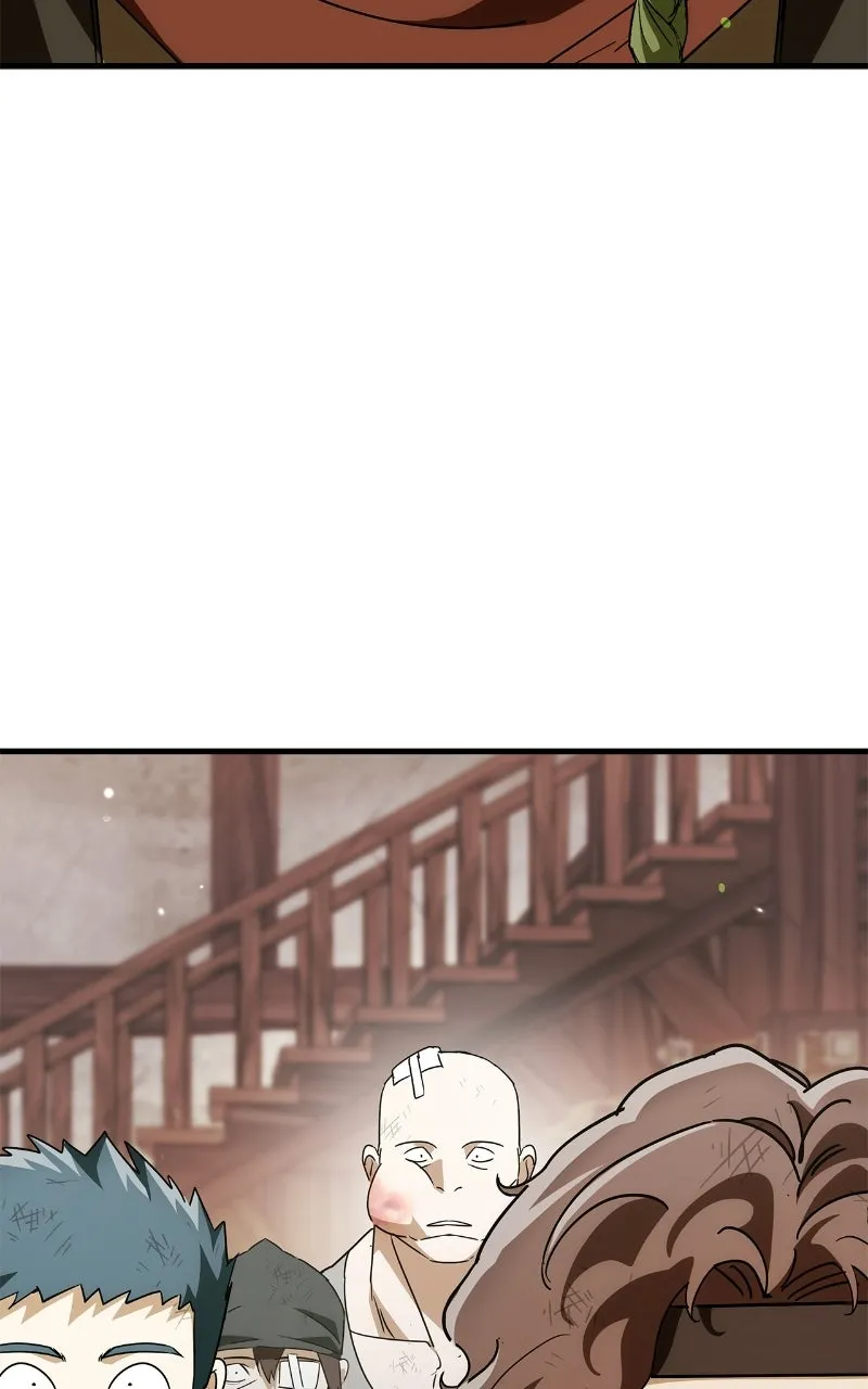 Too Many Heroesfor the Demon Lord Chapter 5 page 150 - 