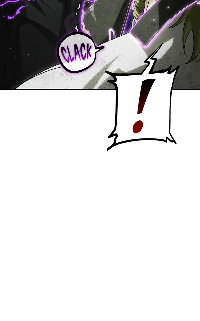 Too Many Heroesfor the Demon Lord Chapter 5 page 16 - 