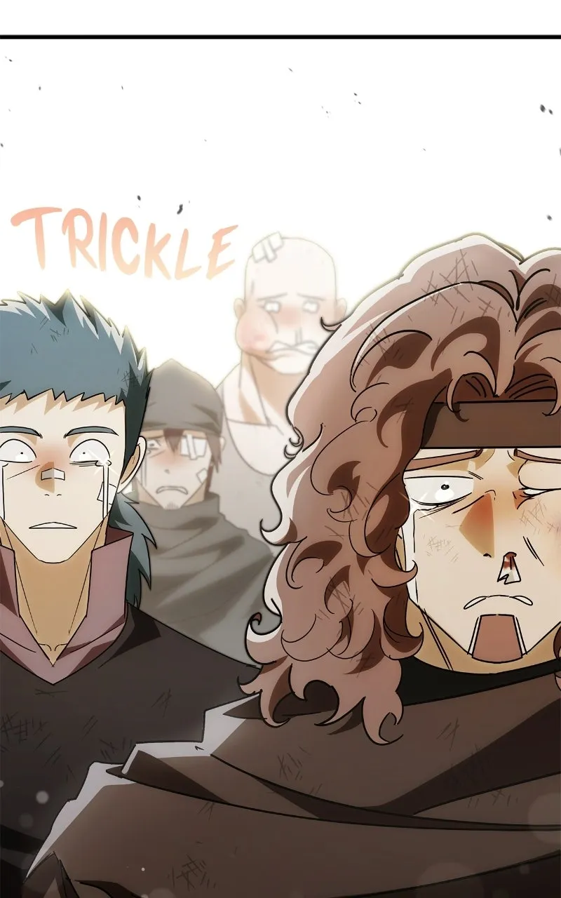 Too Many Heroesfor the Demon Lord Chapter 5 page 152 - 