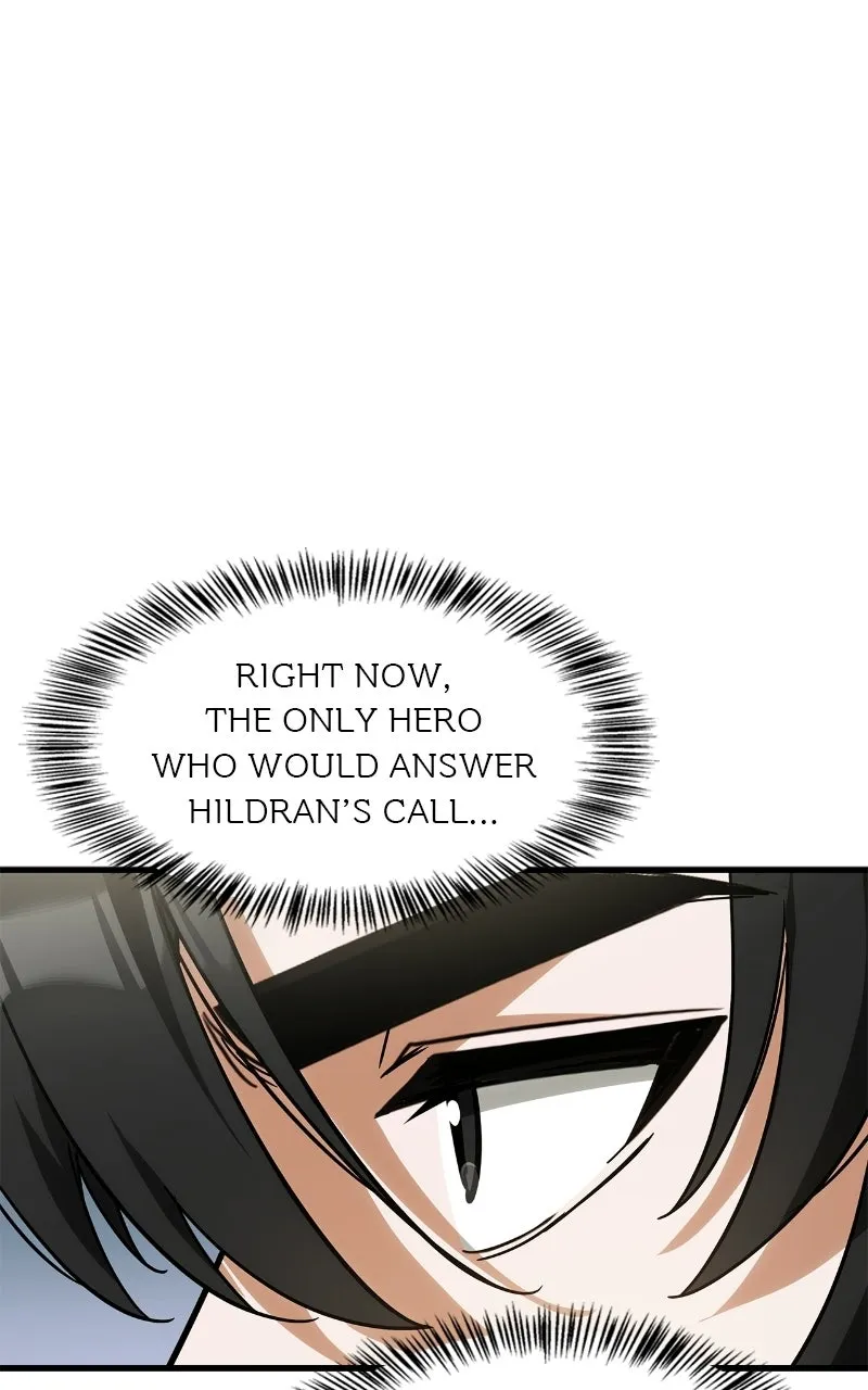 Too Many Heroesfor the Demon Lord Chapter 5 page 157 - 