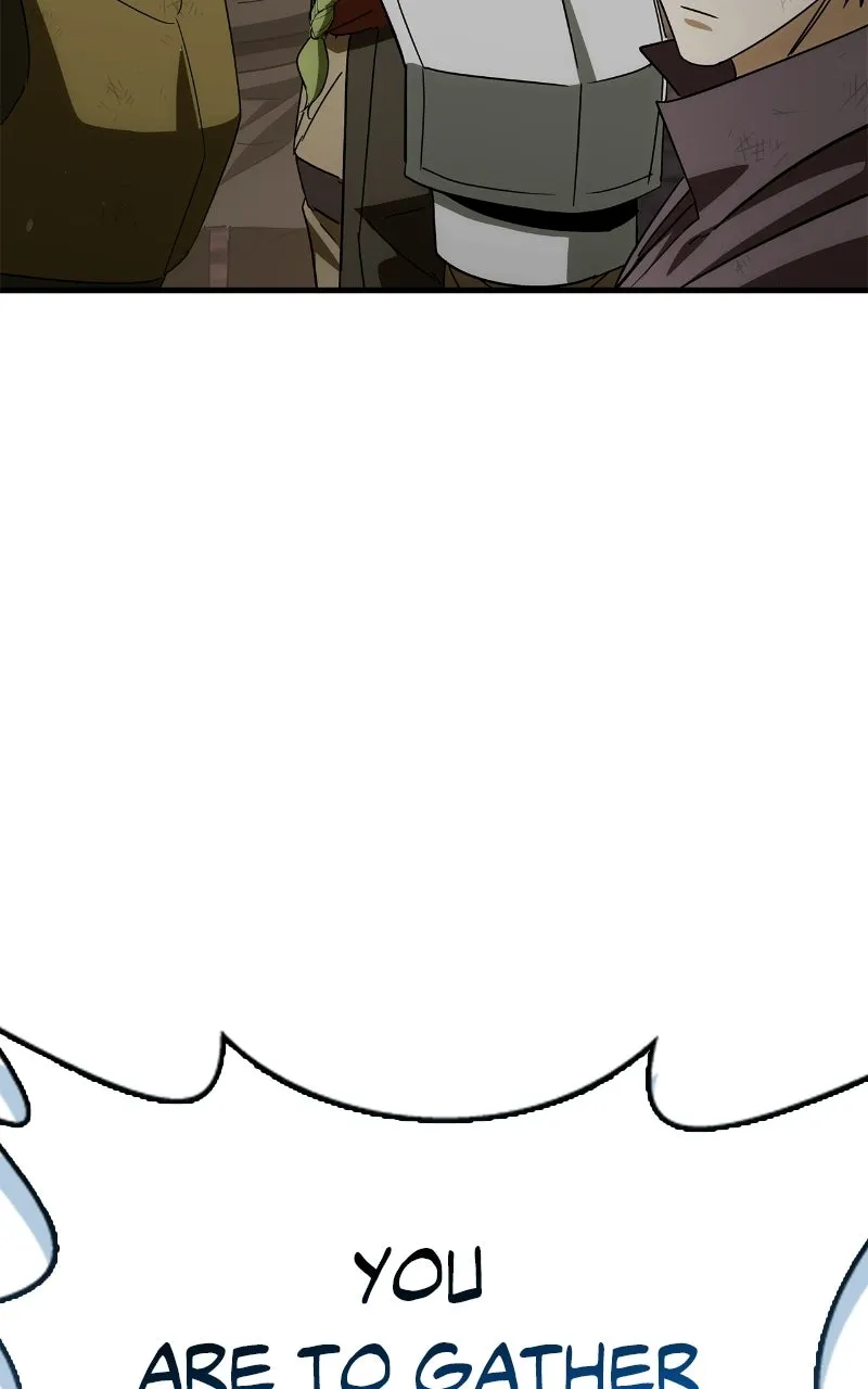 Too Many Heroesfor the Demon Lord Chapter 5 page 160 - 