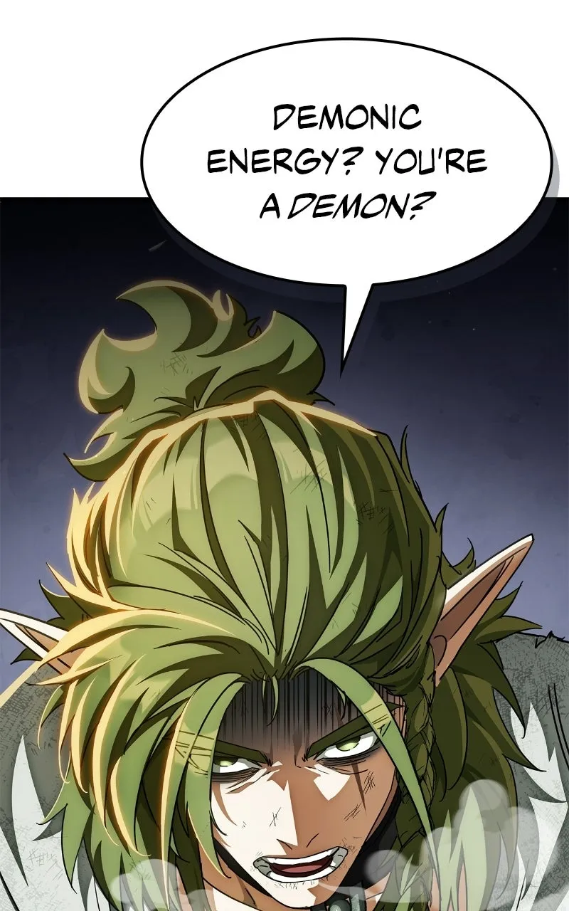 Too Many Heroesfor the Demon Lord Chapter 5 page 17 - 