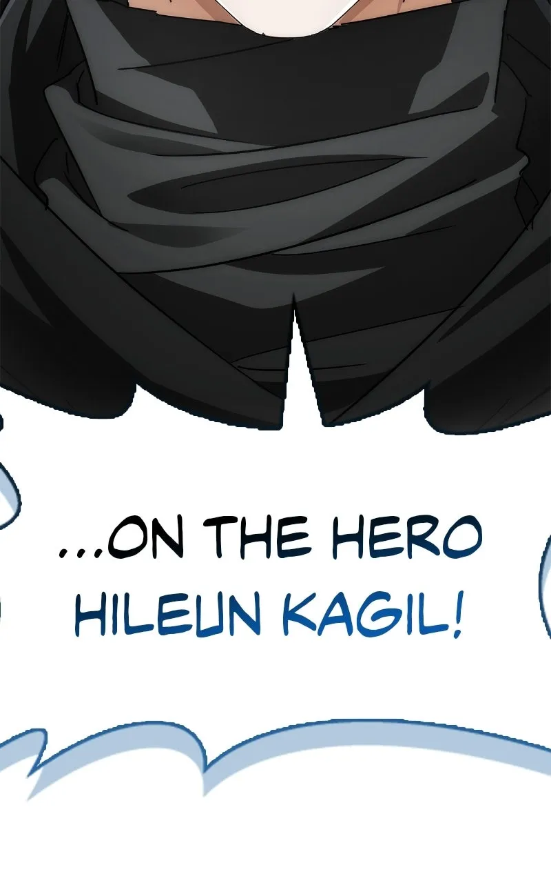 Too Many Heroesfor the Demon Lord Chapter 5 page 162 - 