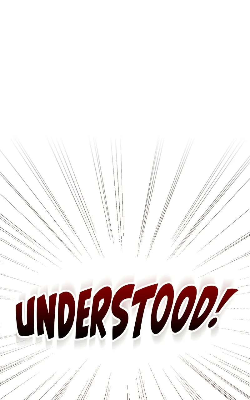 Too Many Heroesfor the Demon Lord Chapter 5 page 163 - 