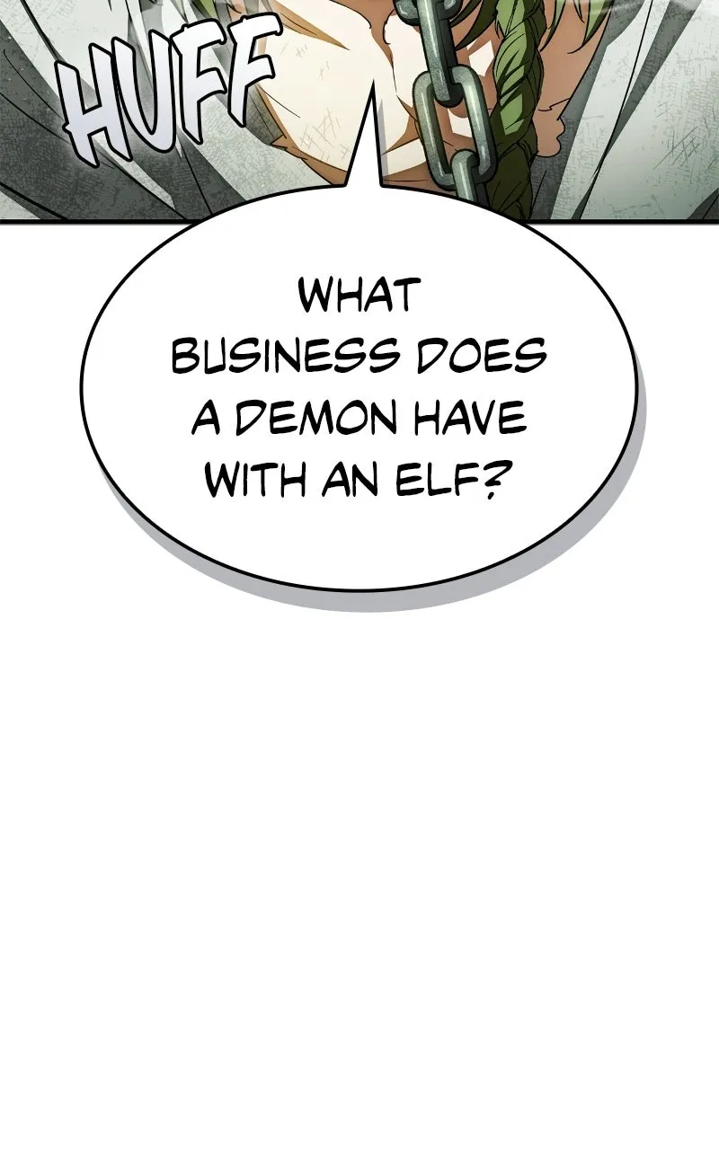 Too Many Heroesfor the Demon Lord Chapter 5 page 18 - 