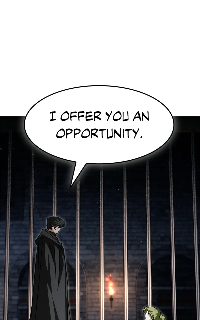 Too Many Heroesfor the Demon Lord Chapter 5 page 19 - 