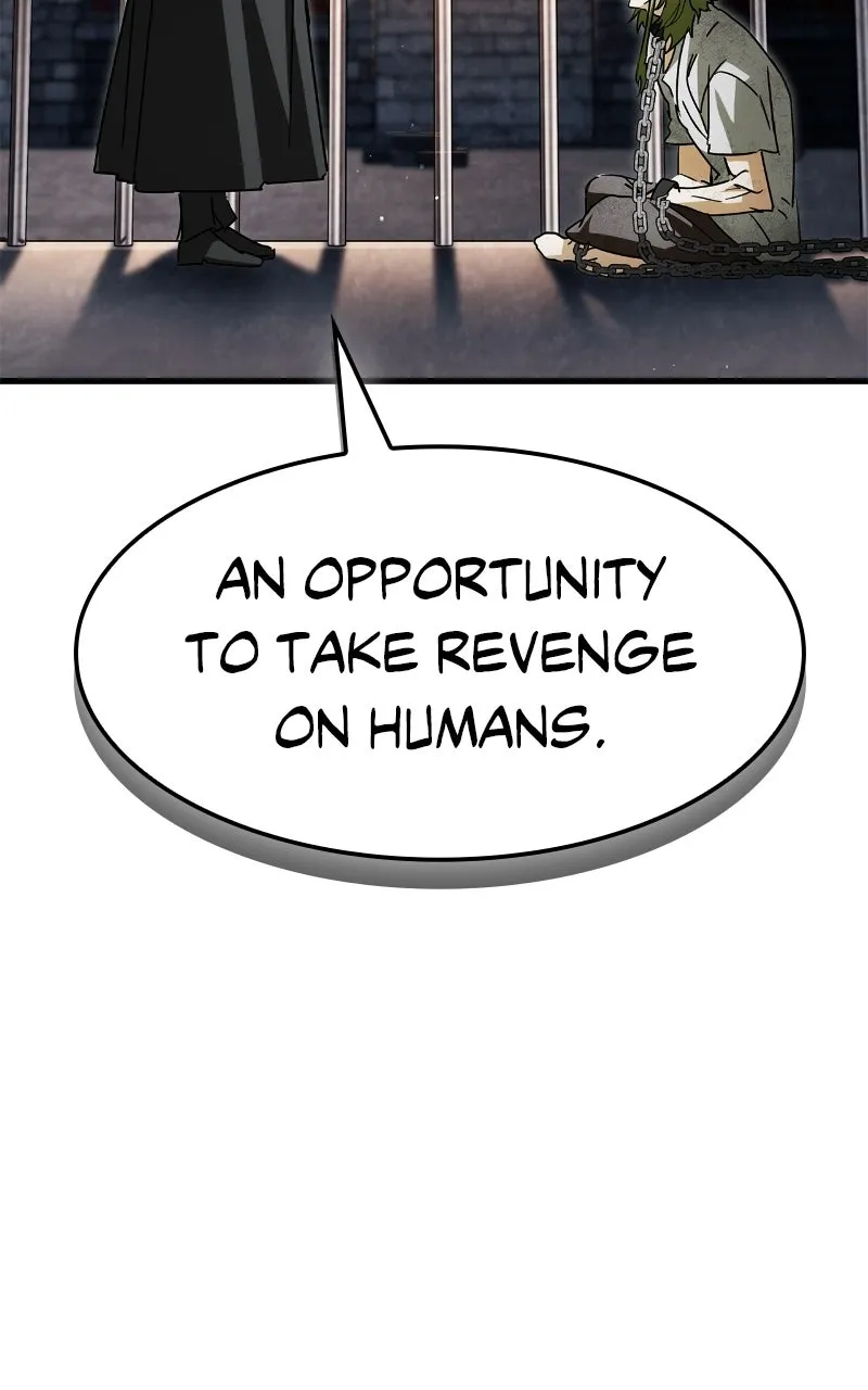 Too Many Heroesfor the Demon Lord Chapter 5 page 20 - 