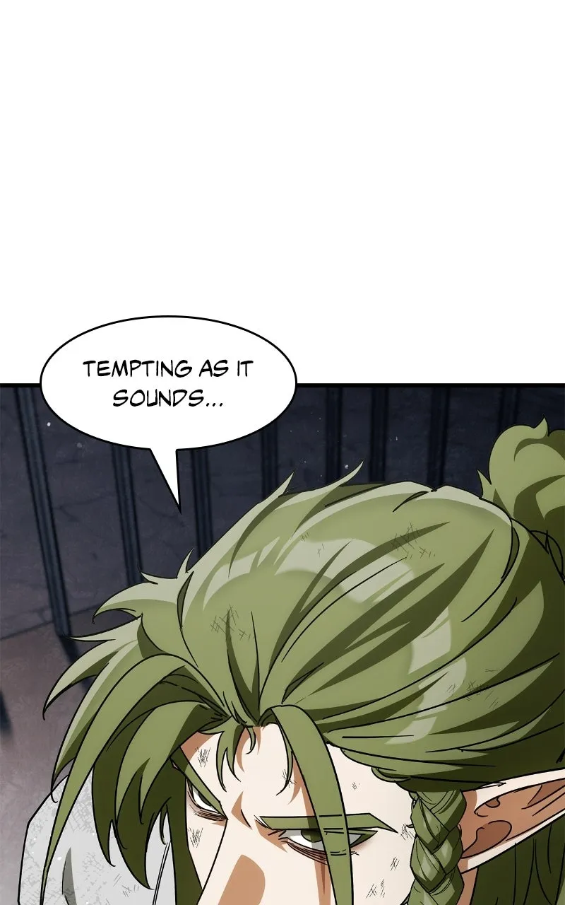 Too Many Heroesfor the Demon Lord Chapter 5 page 21 - 