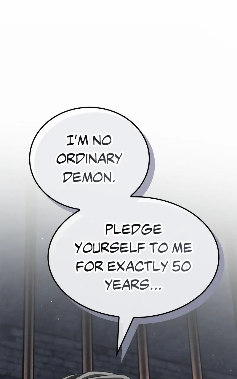 Too Many Heroesfor the Demon Lord Chapter 5 page 23 - 