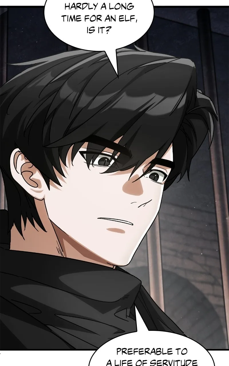 Too Many Heroesfor the Demon Lord Chapter 5 page 26 - 