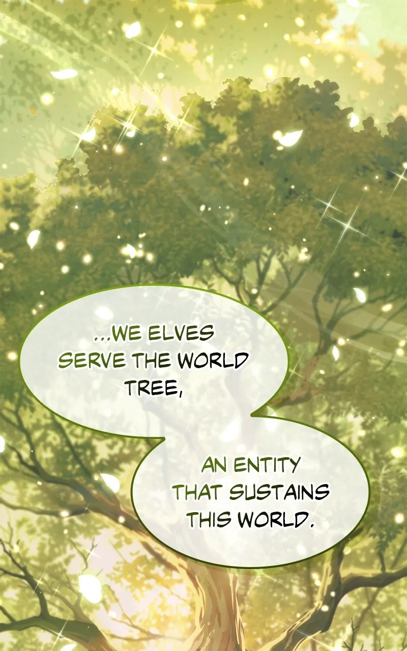 Too Many Heroesfor the Demon Lord Chapter 5 page 28 - 