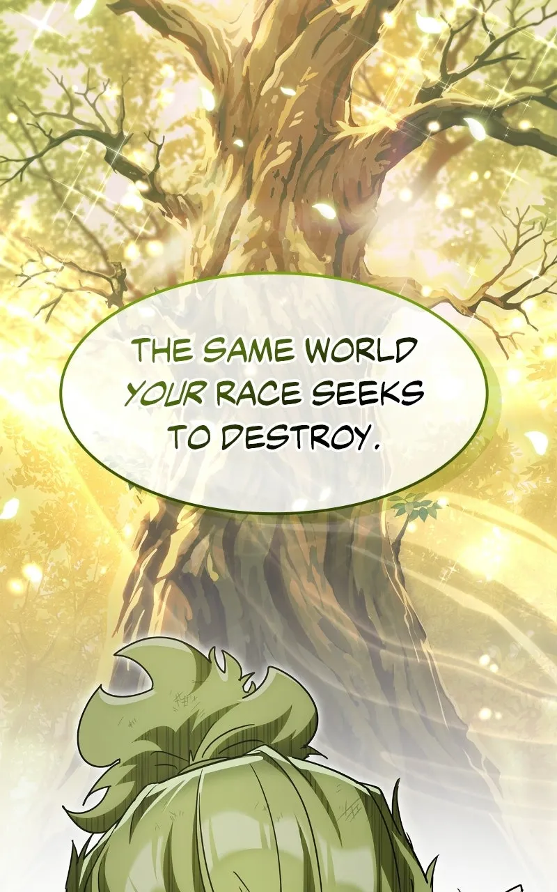 Too Many Heroesfor the Demon Lord Chapter 5 page 29 - 