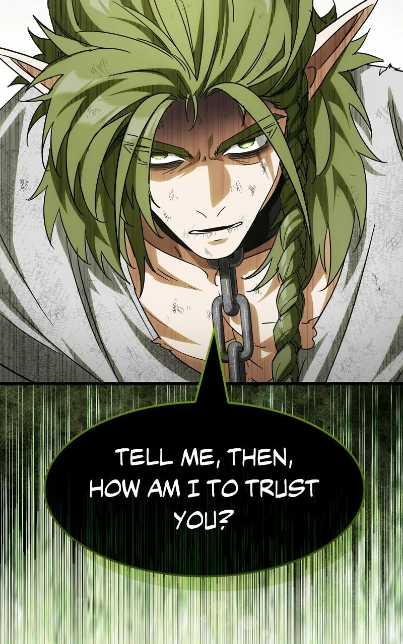 Too Many Heroesfor the Demon Lord Chapter 5 page 30 - 