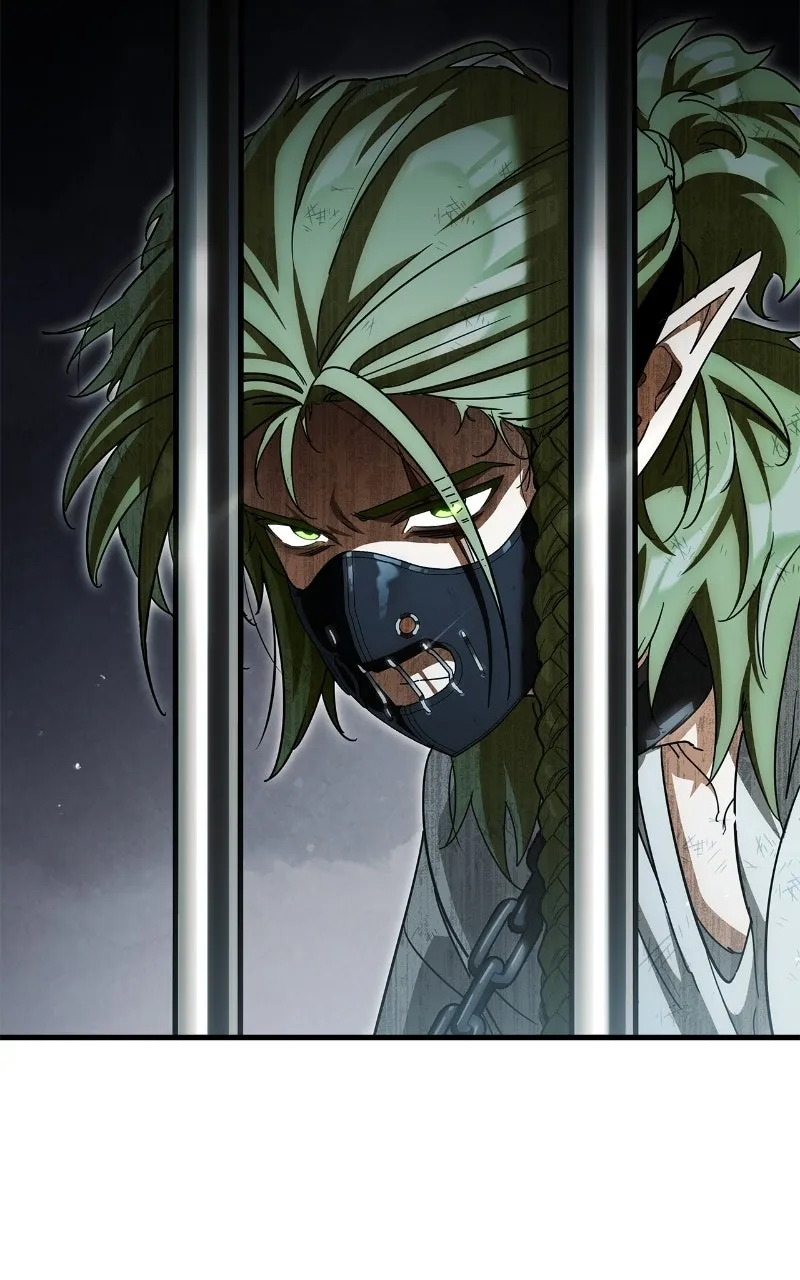 Too Many Heroesfor the Demon Lord Chapter 5 page 4 - 