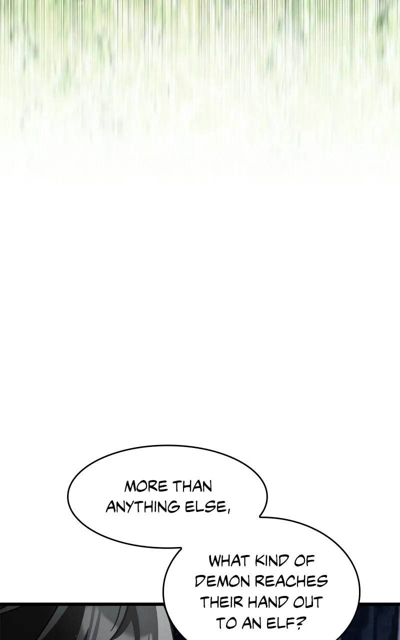 Too Many Heroesfor the Demon Lord Chapter 5 page 31 - 