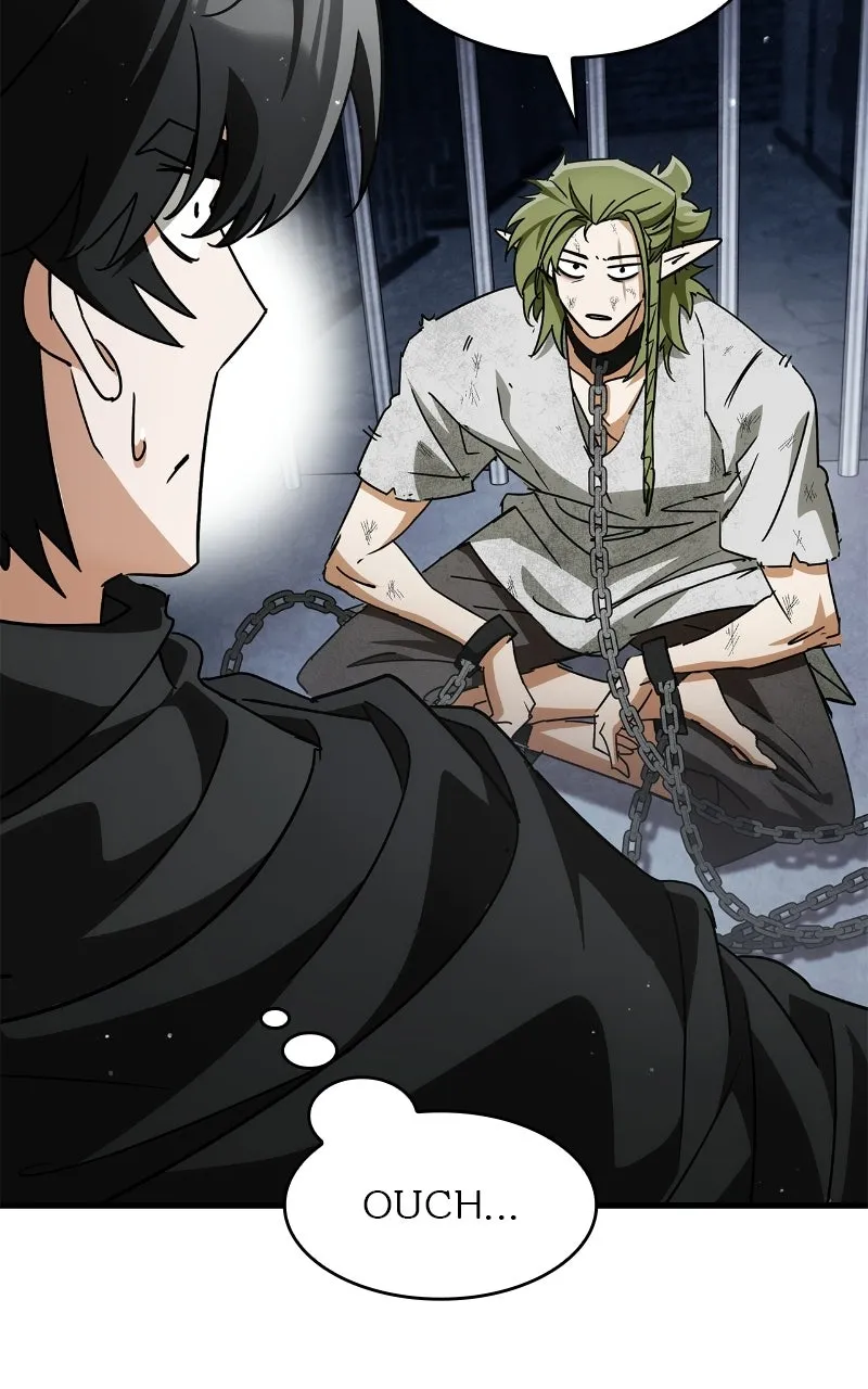 Too Many Heroesfor the Demon Lord Chapter 5 page 32 - 